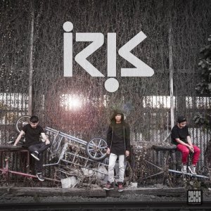 ดาวน์โหลดและฟังเพลง คำว่ารักมันหายไป พร้อมเนื้อเพลงจาก Iris