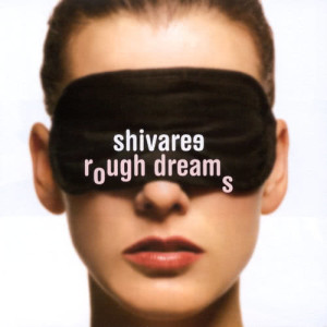 ดาวน์โหลดและฟังเพลง Reseda Casino พร้อมเนื้อเพลงจาก Shivaree