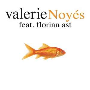 收聽Valerie的Noyés歌詞歌曲