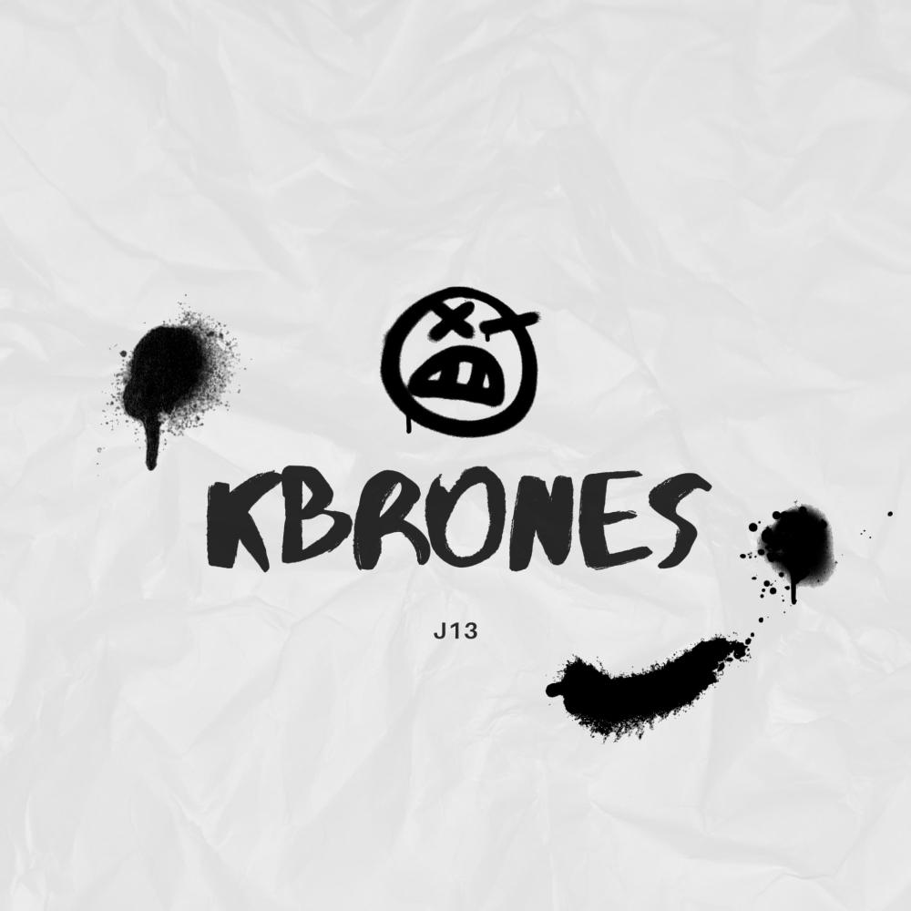 K-BRONES (Explicit)