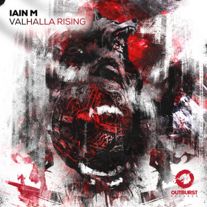 Listen to Valhalla Rising song with lyrics from Iain M