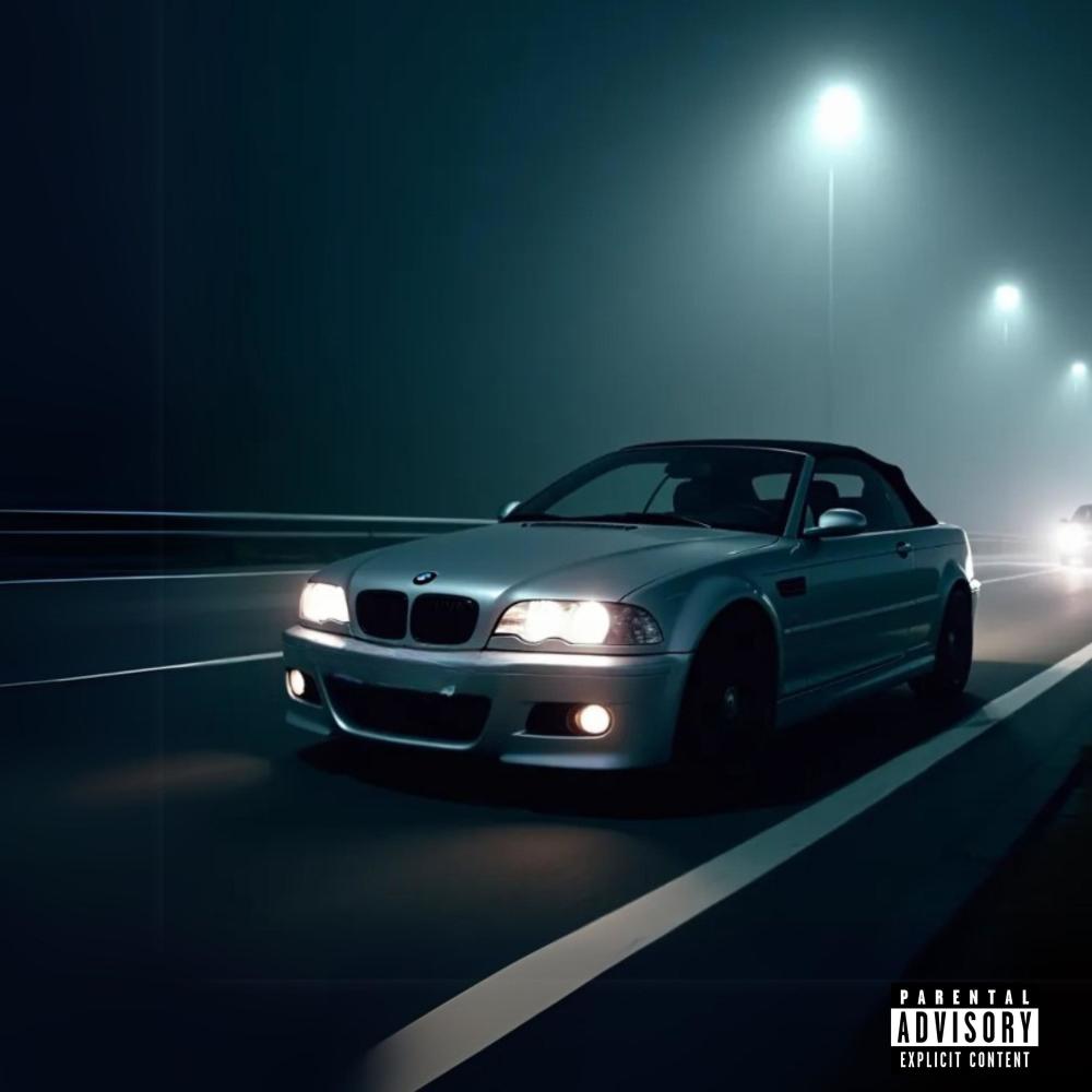 ONE TAKE (feat. Rakim, Xzibit & WESTSIDE BOOGIE) (Explicit)