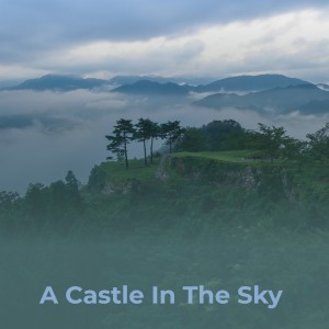 ดาวน์โหลดและฟังเพลง A Castle in the Sky พร้อมเนื้อเพลงจาก Marty Robbins