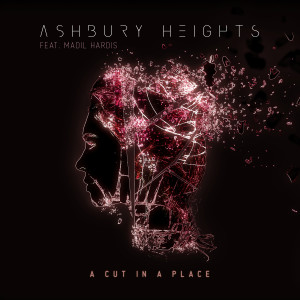 Ashbury Heights的專輯A Cut in a Place