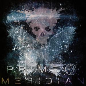 ดาวน์โหลดและฟังเพลง Wrapped in Plastic (Explicit) พร้อมเนื้อเพลงจาก Prime Meridian