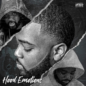 Listen to If This World Were Mine (Explicit) song with lyrics from Hood