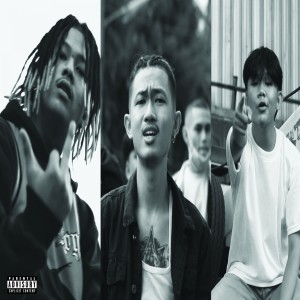 收聽2G BOY$的magic (Explicit)歌詞歌曲