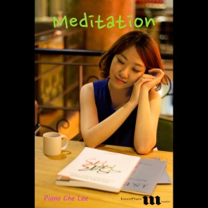 收听Che Lee的Massenet: Thais "Meditation"歌词歌曲