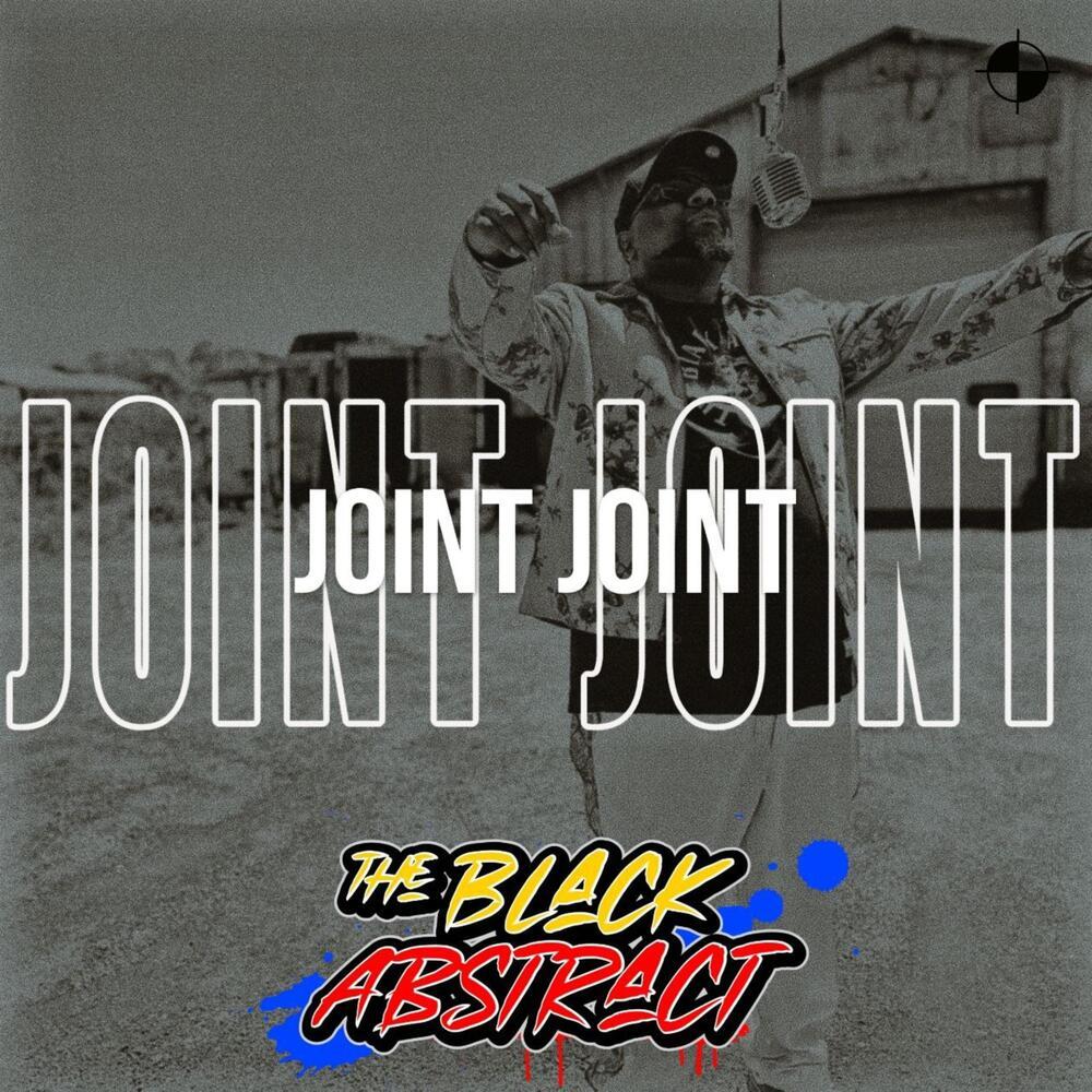JOINT JOINT