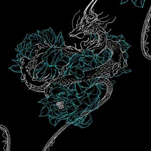 收听1ODUM DEFECT的RESURRECTION (Explicit)歌词歌曲
