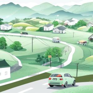 ดาวน์โหลดและฟังเพลง Leave The Town (feat. Dullan) พร้อมเนื้อเพลงจาก Snckpck