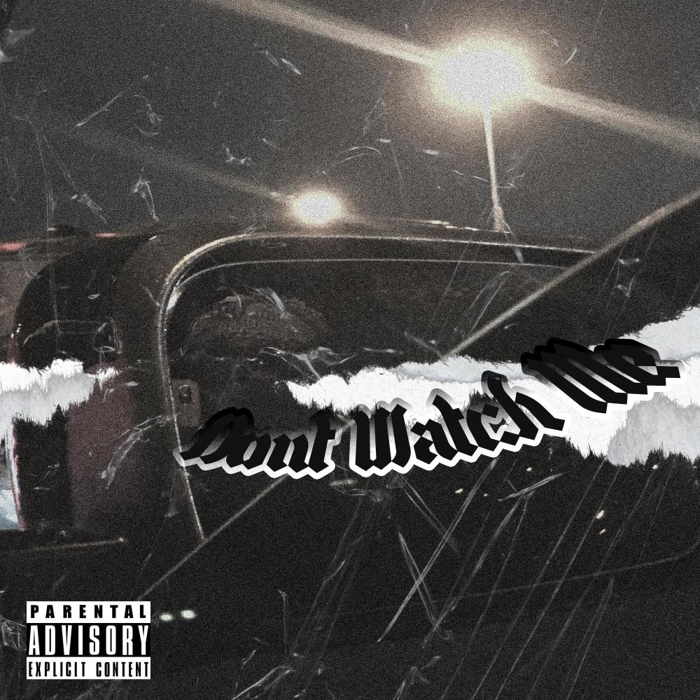 Cartier (Explicit)