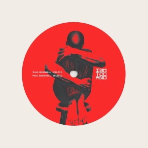 ดาวน์โหลดและฟังเพลง Sevicia (Original Mix) พร้อมเนื้อเพลงจาก Paul Basshell