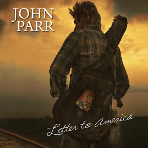 Dengarkan lagu Secrets nyanyian John Parr dengan lirik