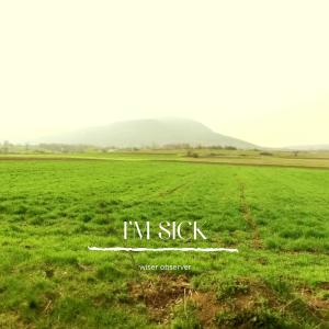 收聽Wiser Observer的I'm Sick (Explicit)歌詞歌曲