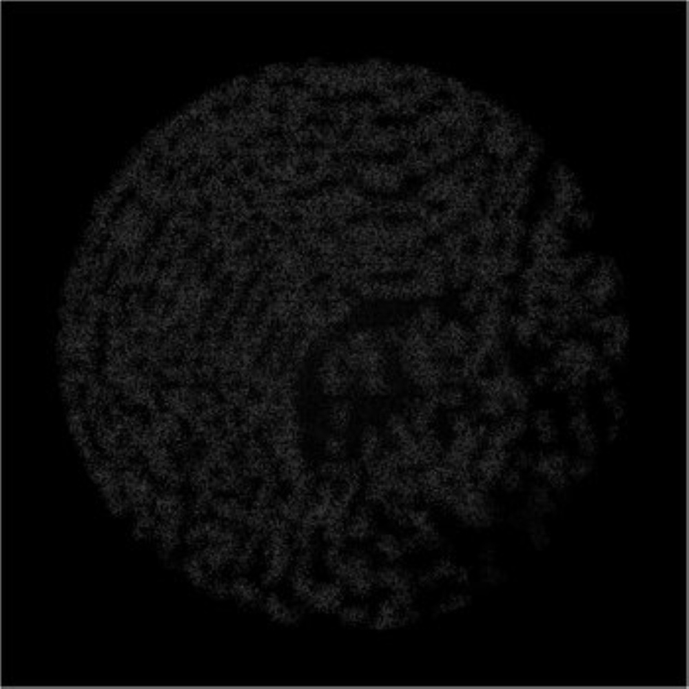 Unknown 1 (Original Mix)