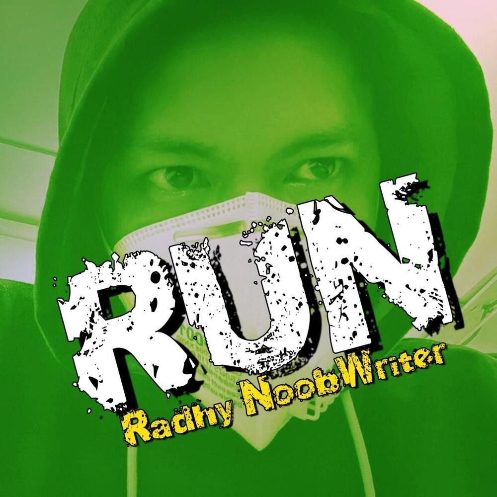 Run