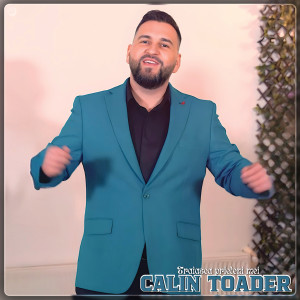 Album Traiasca Prietenii Mei from Calin Toader