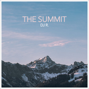 Album The Summit from 