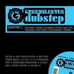 Here I Come (Kromestar Remix)