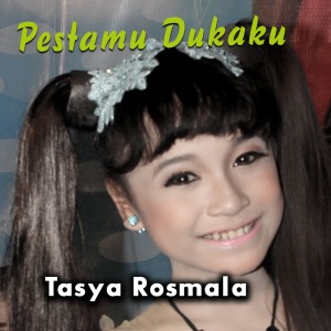 Listen to Pestamu Dukaku song with lyrics from Tasya