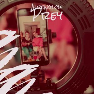 Listen to Alpenglow Prey song with lyrics from Aldeen Milen