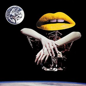 อัลบัม I Miss You (feat. Julia Michaels) [Acoustic] ศิลปิน Clean Bandit