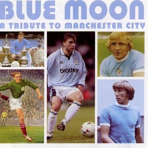 ดาวน์โหลดและฟังเพลง Blue City พร้อมเนื้อเพลงจาก Harmony Blend