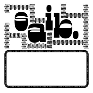 Dengarkan Overtime lagu dari saiB dengan lirik