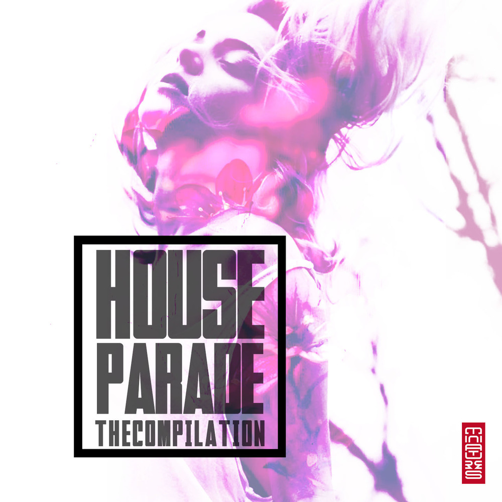 Your Love (P.I. - 014 Remix)