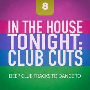 ดาวน์โหลดและฟังเพลง Standing Statue Still (Like a Statue Mix) พร้อมเนื้อเพลงจาก Dennis Zak