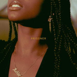 Album Prisoner oleh Ashlee