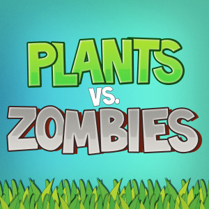 收聽Anime Kei的Plants Vs. Zombies Theme歌詞歌曲