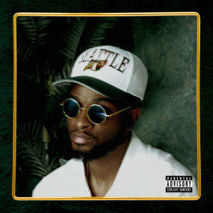 Listen to Good Times (Explicit) song with lyrics from Pinder