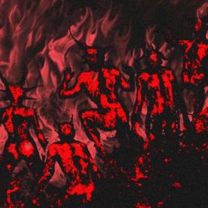 ดาวน์โหลดและฟังเพลง Remember (feat. Austin Waters) (Explicit) พร้อมเนื้อเพลงจาก Steph King