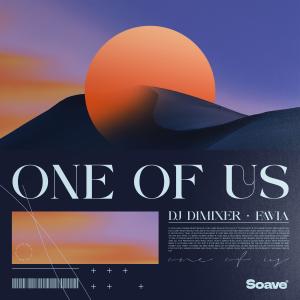收听DJ Dimixer的One Of Us歌词歌曲