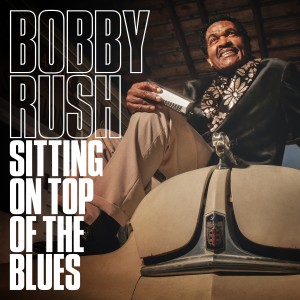 ดาวน์โหลดและฟังเพลง Bowlegged Woman พร้อมเนื้อเพลงจาก Bobby Rush