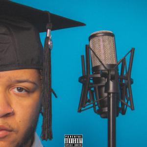 收聽Jordan Evans的Thinkin2Much (feat. TYMEERAH) (Explicit)歌詞歌曲