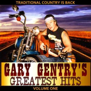 ดาวน์โหลดและฟังเพลง Dawg พร้อมเนื้อเพลงจาก Gary Gentry