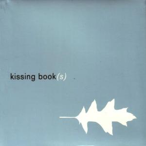 ดาวน์โหลดและฟังเพลง Of Nativity พร้อมเนื้อเพลงจาก Kissing Book