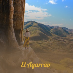 Listen to Bahaina song with lyrics from Horace Silver