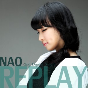 收聽나오的Replay歌詞歌曲