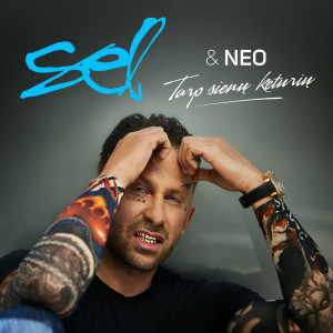 Listen to Tarp Sienų Keturių song with lyrics from Sel
