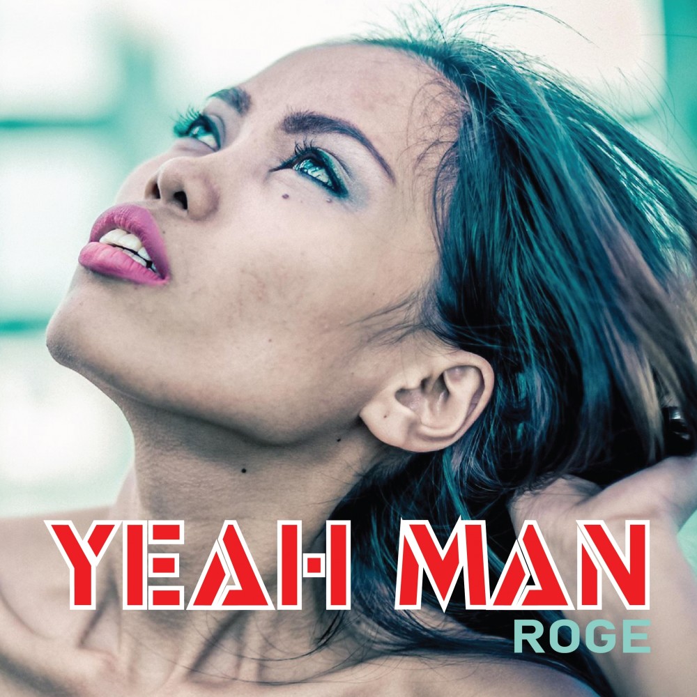 Yeah Man (Explicit)