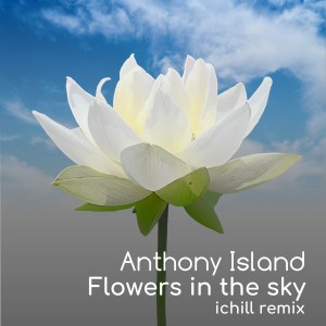 Listen to Flowers in the sky (Ichill Remix) song with lyrics from Anthony Island
