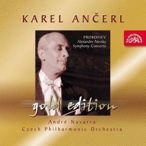 Listen to II. Allegro giusto song with lyrics from Czech Philharmonic Orchestra