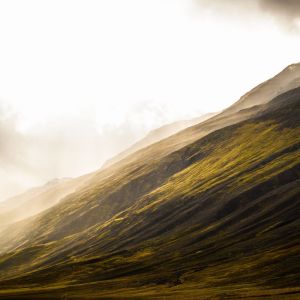 Dengarkan Music for Meditation lagu dari Deep Sleep dengan lirik
