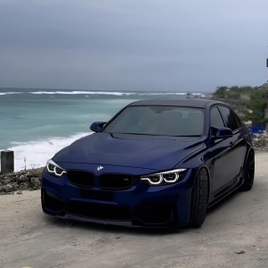 Dengarkan Whats Your Name Baby lagu dari Rihar DH2C dengan lirik