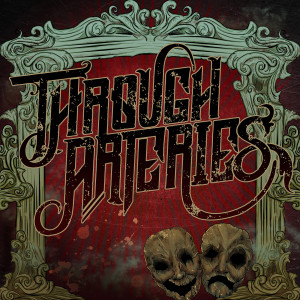 Dengarkan Rock Bottom lagu dari Through Arteries dengan lirik