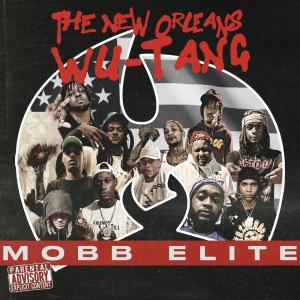 收聽Mobb Elite的Going Up (feat. Toobie, Crossa, Lah Joe & WD Duee) (Explicit)歌詞歌曲